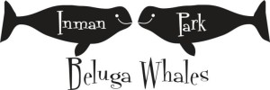 Belugas logo