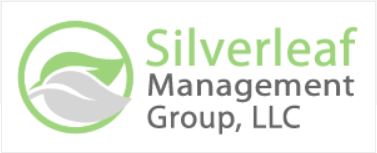 Silverleaf Management